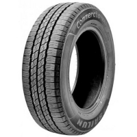 Фото товара - 205/75/16C 110/108R Sailun Commercio VX1. Вариант №1