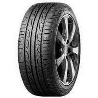 Фото товара - 185/65/14 86H Dunlop SP Sport LM704. Вариант №1