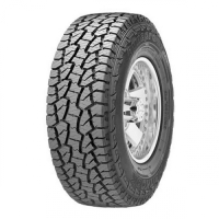 Фото товара - 245/65/17 111T Hankook Dynapro ATM RF10. Вариант №1