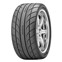 Фото товара - 245/40/18 97W Hankook Ventus R-S3 Z222. Вариант №1