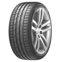 Фото товара - 255/35/18 94Y Hankook Ventus S1 evo2 K117. Вариант №1