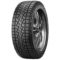 Фото товара - 255/55/19 111H Pirelli Scorpion ATR. Вариант №1