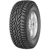 Фото товара - 245/70/16 111S Continental CrossContact AT. Вариант №1