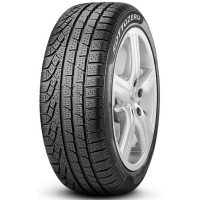 Фото товара - 225/50/17 94H Pirelli Winter Sotto Zero 2 RunFlat. Вариант №1