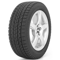 Фото товара - 195/55/16 87Q Bridgestone Blizzak SR01 RunFlat. Вариант №1