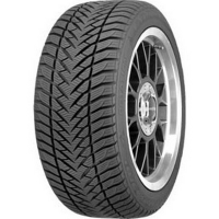 Фото товара - 225/45/17 91H GoodYear Eagle Ultra Grip GW3. Вариант №1