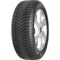 Фото товара - 195/60/16 99/97T GoodYear Ultra Grip 8. Вариант №1