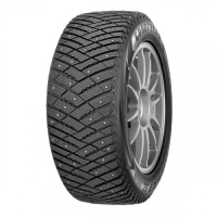 Фото товара - 205/70/15 96T GoodYear UltraGrip Ice Arctic SUV. Вариант №1