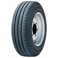 Фото товара - 155/70/12 104/102N Hankook Radial RA08. Вариант №1