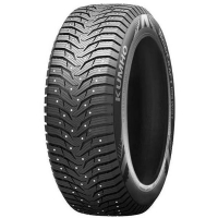 Фото товара - 215/50/17 95T Kumho Wi31. Вариант №1