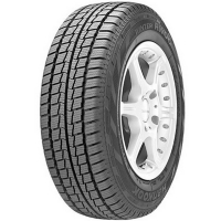 Фото товара - 215/60/17C 109/107T Hankook Winter RW06. Вариант №1