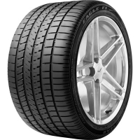 Фото товара - 245/45/20 99Y GoodYear EAGLE F1 SUPERCAR. Вариант №1