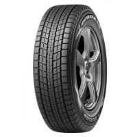 Фото товара - 235/60/17 102R Dunlop Winter MAXX SJ8. Вариант №1