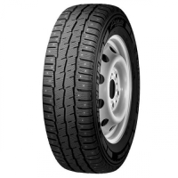 Фото товара - 225/75/16C 121/120R  Michelin Agilis X-ICE North. Вариант №1