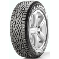 Фото товара - 265/65/17 112T Pirelli Ice Zero. Вариант №1