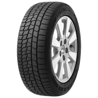 Фото товара - 245/45/18 100S Maxxis SP-02 Arctic Trekker. Вариант №1