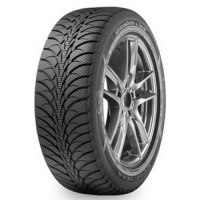 Фото товара - 195/60/16 93H GoodYear Ultra Grip 9. Вариант №1
