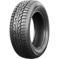 Фото товара - 235/65/16C 115/113R Sailun ICE BLAZER WST1. Вариант №1