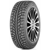 Фото товара - 245/75/16 111T GT Radial CHAMPIRO ICEPRO SUV. Вариант №1