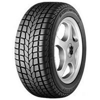 Фото товара - 265/55/18 108H Dunlop SP Winter Sport 400. Вариант №1