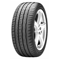 Фото товара - 245/30/21 91Y Hankook Ventus S1 evo K107. Вариант №1