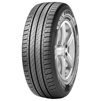 Фото товара - 205/65/16C 107T Pirelli CARRIER. Вариант №1