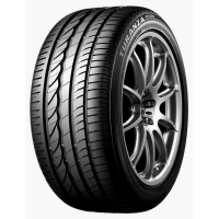 Фото товара - 195/55/16 87V Bridgestone Turanza ER 300 RunFlat. Вариант №1