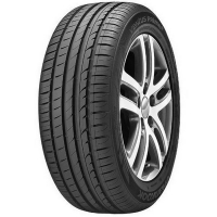 Фото товара - 245/55/17 102W Hankook Ventus Prime2 K115. Вариант №1