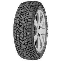 Фото товара - 285/40/19 107H Michelin X-ice North 3. Вариант №1