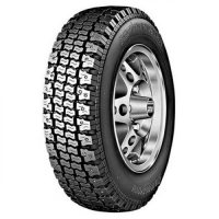 Фото товара - 7/Full/16 113/111M Bridgestone RD 713. Вариант №1