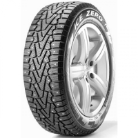 Фото товара - 225/60/16 102T Pirelli Ice Zero. Вариант №1