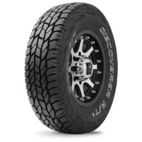 Фото товара - 265/70/15 112T Cooper Discoverer A/T 3. Вариант №1