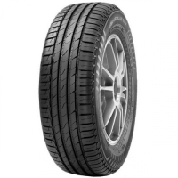 Фото товара - 225/55/19 103V Nokian Tyres Hakka Blue SUV. Вариант №1