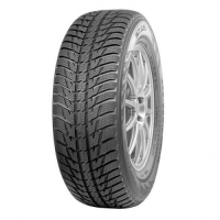 Фото товара - 275/40/21 107V Nokian Tyres WR SUV 3. Вариант №1