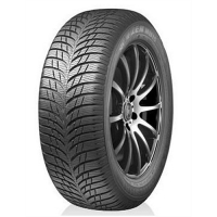 Фото товара - 175/65/14 82T Marshal MW15. Вариант №1