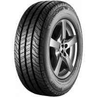 Фото товара - 235/65/16C 115/113R Continental ContiVanContact 100. Вариант №1