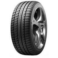 Фото товара - 205/50/17 89V Kumho KW27 RunFlat. Вариант №1