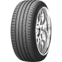 Фото товара - 195/55/16 91V Roadstone N8000. Вариант №1