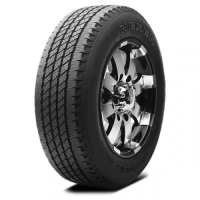 Фото товара - 255/70/16 109S Roadstone Roadian HT. Вариант №1