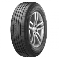 Фото товара - 235/50/19 99V Hankook Dynapro HP2 RA33. Вариант №1