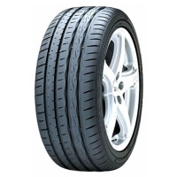 Фото товара - 195/40/17 81W Hankook Ventus S1 evo K107. Вариант №1