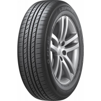 Фото товара - 205/65/16 95H Laufenn LH41 G FIT as. Вариант №1