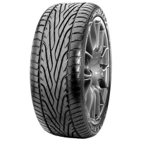 Фото товара - 255/45/18 103W Maxxis MA-Z3. Вариант №1