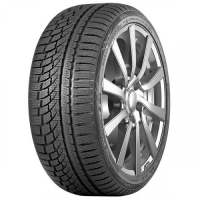 Фото товара - 225/55/17 101V Nokian Tyres WR A4. Вариант №1