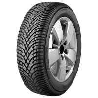 Фото товара - 195/55/16 91H BFGoodrich g-Force Winter 2. Вариант №1