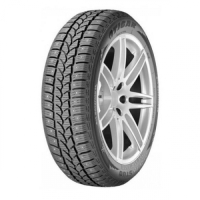 Фото товара - 225/55/17 101T Kormoran Stud. Вариант №1