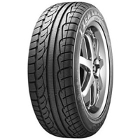 Фото товара - 235/55/17 103V Kumho KW17. Вариант №1