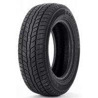 Фото товара - 215/65/16 98T Goodride SW658. Вариант №1