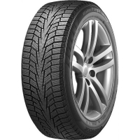 Фото товара - 205/50/17 93T Hankook Winter I*Cept W616. Вариант №1