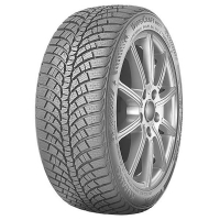 Фото товара - 245/40/17 95V Kumho WinterCraft WP71. Вариант №1